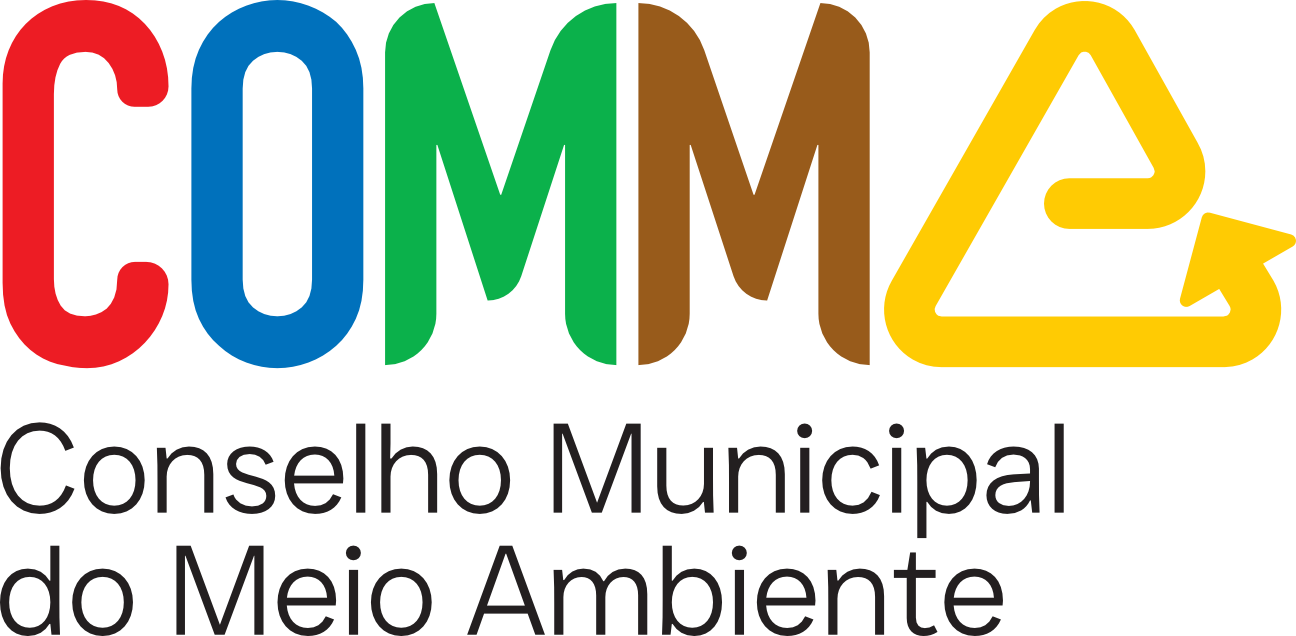 Conselho Municipal do Meio Ambiente — COMMA
