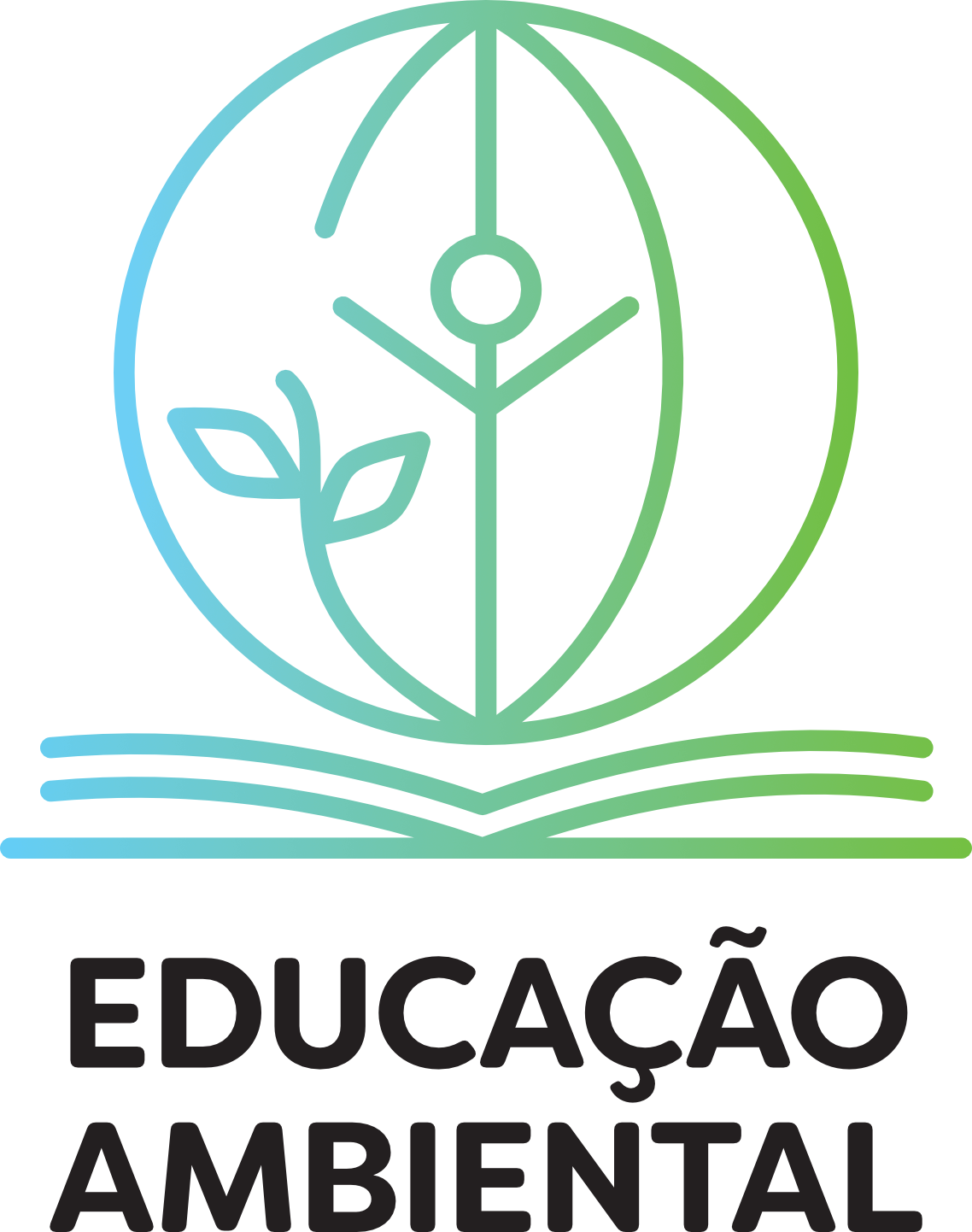 Educação Ambiental