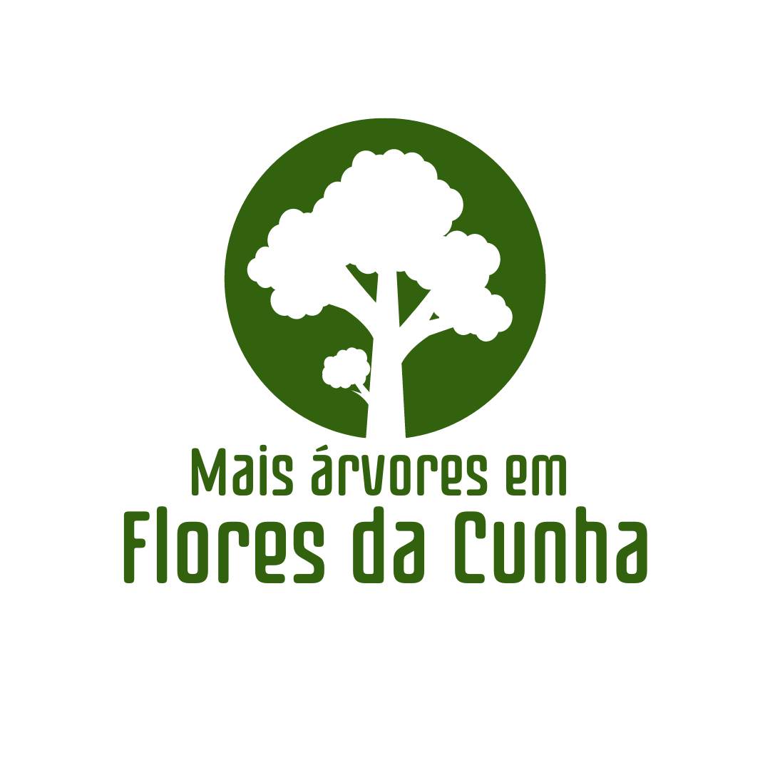 Mais Árvores em Flores da Cunha